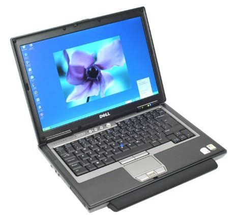 Dell laptop 7440 core i5 4310u ssd drive 8 00 gb ram full hd demo models. Dell Latitude D620 Review | Trusted Reviews