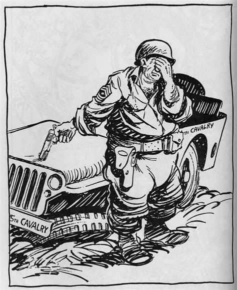 Wwii Cartoons American Experience Official Site Pbs