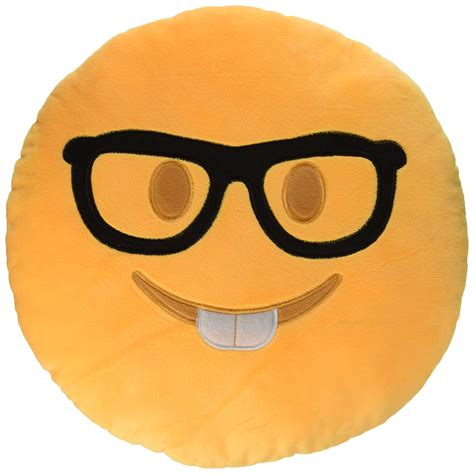 Buy Poop Emoji Pillow Emoticon Stuffed Plush Toy Doll Smiley Cat Heart
