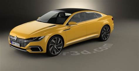 We did not find results for: 2020 Volkswagen CC Concept, Specs, Engine, Review ...