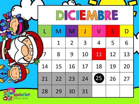 Calendario Escolar 2023 Preescolar Montessori Preschool Imagesee