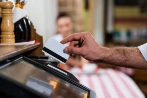 There are several ways a crook could get a hold of your debit card number without actually having your card in their hands. How Serious is Unauthorized Use of a Credit Card in Oklahoma? | Muskogee Attorney | (918) 913 ...