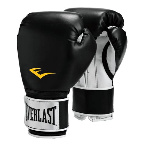 Check spelling or type a new query. Best Boxing Glove Brands - Comprehensive Review!