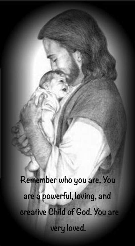 17 Best Images About Child Of God On Pinterest Always