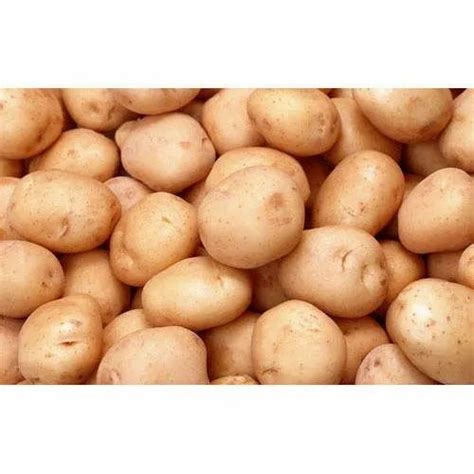 Organic Potato Wholesaler And Wholesale Dealers In India