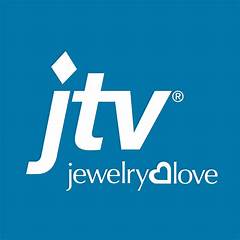 Jtv Airing Now Live