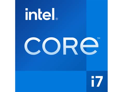 The list of intel core i7 processors below includes all released models, along with their most important characteristics. Intel Core i7-1165G7 (11th Gen) Laptop Processor - Laptop ...