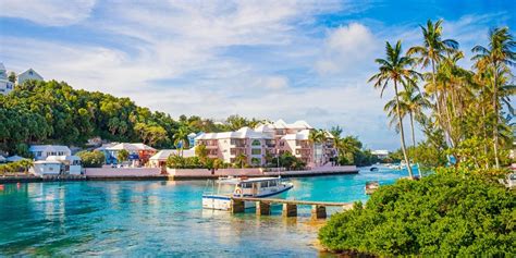 Formed during the ice age discovered in the early 1900s yours to looking for a different way to explore our coastline? Discover Bermuda: underground grottos, pink-sand beaches ...