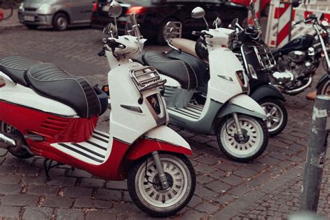 Cheap Vespa Insurance/Free Quotes. ***-***-**** | Vespa, Honda bikes