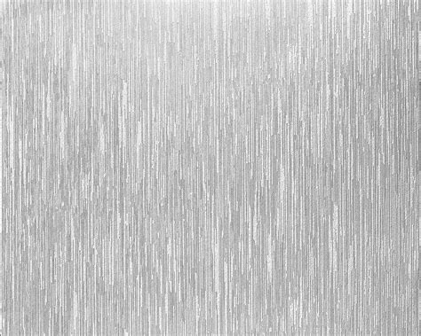 Paintable Textured Nonwoven Wallpaper Edem 373 60 Wall
