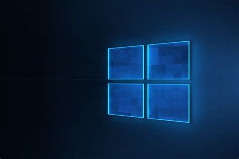 Microsoft выпустила Windows 10 Insider Preview Build 1904184 для Wsus