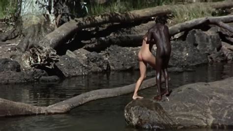 Jenny Agutter Nude Walkabout Watch Online BEST XXX TUBE