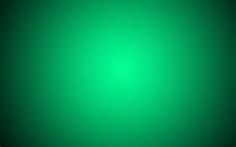 Free Download Colour Green Wallpaper Onlookin 1280x800 For Your
