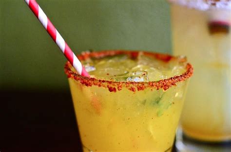 The Only Thing Better Than A Margarita Is Two Margaritas One For You