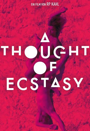 A Thought Of Ecstasy Movies On Google Play