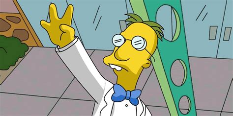 The Simpsons The 10 Best Characters Voiced By Hank Azaria Ranked