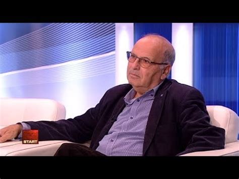 Földi lászló is on facebook. Földi László kiiktatná a migránsokat segítő civileket ...