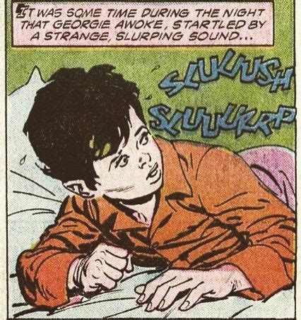 Pin by anthony noneya on Even more geekery and absurdity | Comic book