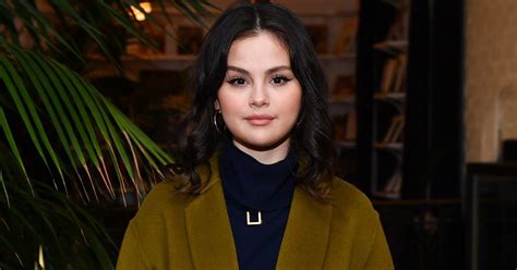 Selena Gomez Opens Up About Lupus Weight Gain Amid Body Shaming From Trolls Popstar