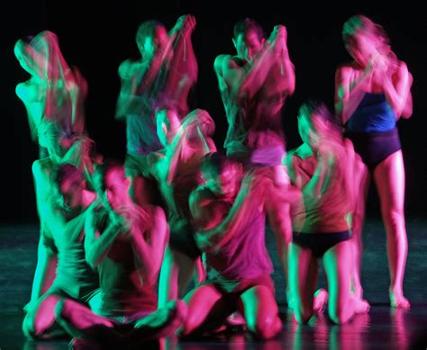 Filebatsheva Dance Company By David Shankbone Wikipedia The