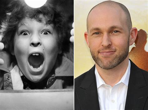 One day they find an old. 'The Goonies' Turns 30: Where Are They Now - ABC News