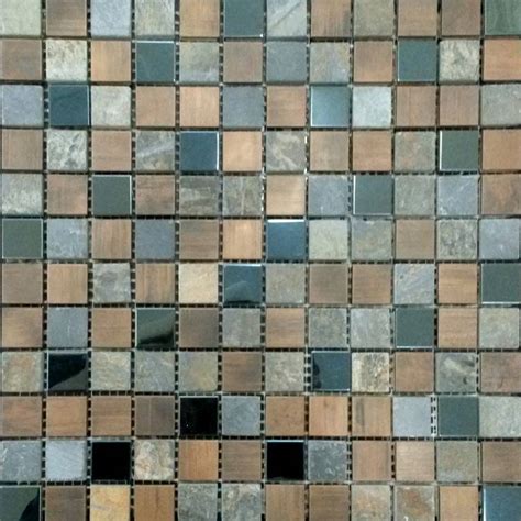 Natursteinmosaik mosaik fliesen fliesen bei hornbach kaufen. Bunte Mosaikfliesen Küche mit modern Fliesen neu gestalten ...