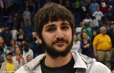 #ricky rubio #nba #minnesota timberwolves #timberwolves #the best video #when i tell you i smiled in return, okc will receive a package that includes ricky rubio and kelly oubre jr., sources said. Ricky Rubio rips Timberwolves for 'selfish' play