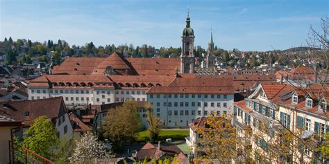 Aktuelles aus kultur, gewerbe, freizeit, soziales, bildung, politik und presse. St.Gallen - Stiftsbibliothek ist Weltkulturerbe der UNESCO ...