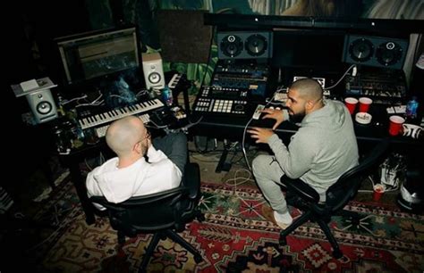 Heres Everything We Know About Drakes Views From The 6 Album Complex