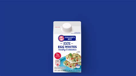 Liquid Egg Whites Egglands Best Eggs Egglands Best