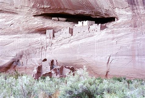 Ancestral Puebloans Wikipedia Enzyklopädie