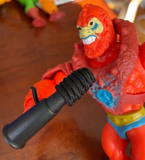 Geekdad Review He Man Origins Toys Not Just Nostalgia Geekdad