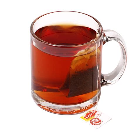 Free Images Tea Cup Food Drink Mug Eat Liqueur Diet Punch