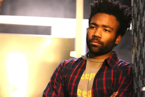 Donald Glover Best Movies And Tv Shows Ones You Can Stream Right Now