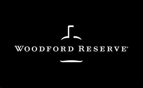 Woodford Reserve Mixology Bar Awards