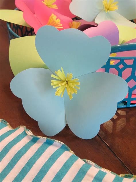 Homemade Luau Party Cake Ideas and Designs  Hawaii themed party, Luau