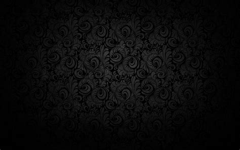 73 Nice Black Background On Wallpapersafari