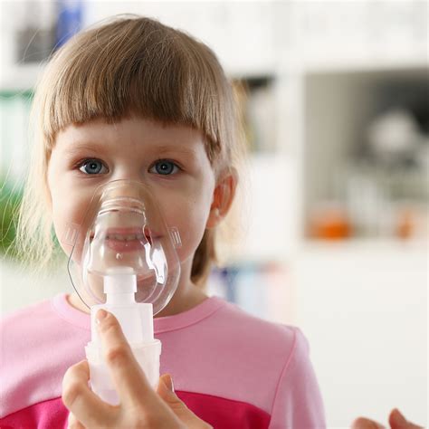 Astmagåtan Därför Får Barn Astma Och Så Förhindrar Vi Det