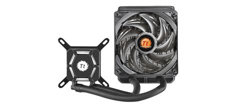 Sekejap panas, sekejap hujan menyebabkan anda yang berada di dalam rumah pasti berasa kurang selesa. 5 Rekomendasi Cooler Terbaik dari Thermaltake | BukaReview