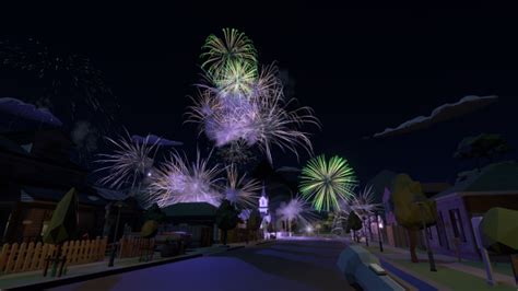 Fireworks mania is a small casual explosive simulator game where you play around with fireworks, create beautiful firework shows or. Screenshot 5 image - Fireworks Mania - An Explosive Simulator - Mod DB
