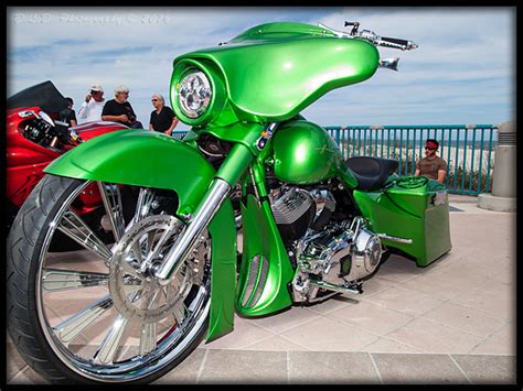 The premiere motorcycle rally in every biker's favorite city. Bike Week 2016 - Daytona Beach, Fl: Olympus SLR Talk Forum ...