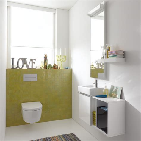 Refin ceramiche produziert fliesen, feinsteinzeug, keramische das unternehmen verkauft. Keramag iCon xs Tiefspül-WC, kurz 6 l, wandhängend, L: 49 ...