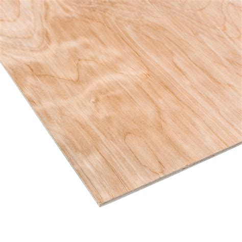 Luan Wood Flooring