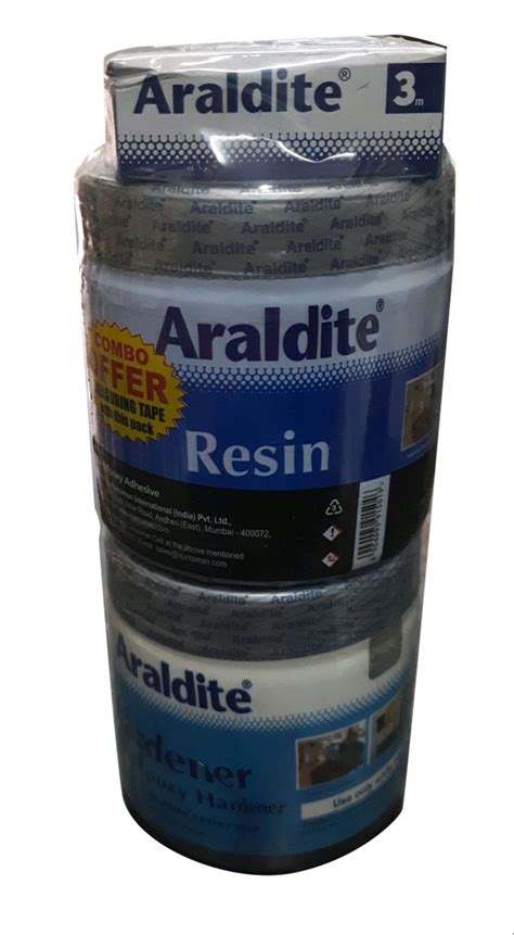 450 G Araldite Resin Epoxy Adhesive For Industrial Rs 500 Set Id