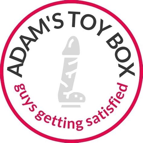 Adam S Toy Box