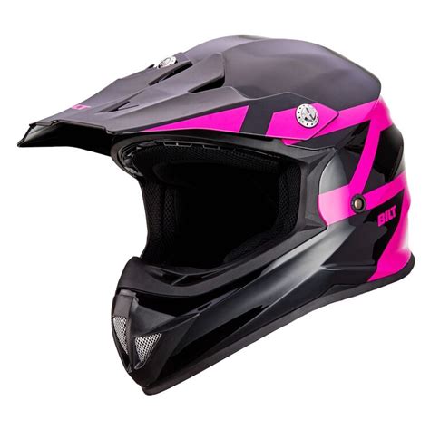 The Best And Coolest Motorcycle Helmets For Kids 2023 Edition