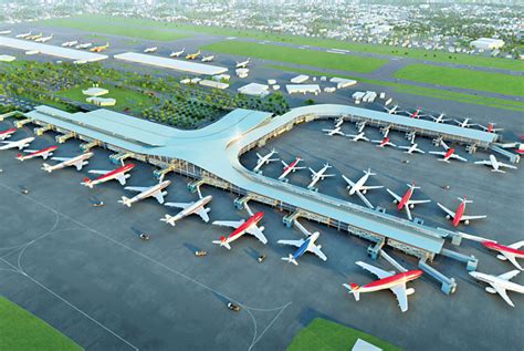 El aeropuerto internacional el dorado cuenta con dos terminales: Faces of Florida-Colombia Trade - Florida Trend