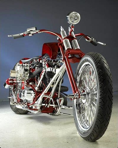 Pin By Roberto Orenga On Chopper And Models Choppers Y Modelos Pi