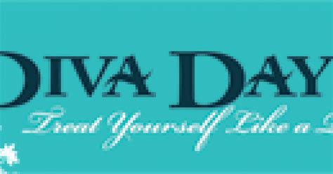 Diva Days Explore Minnesota
