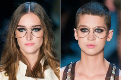 Venta última tendencia en gafas graduadas en stock